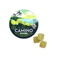 Camino - Hybrid - Sour Citrus Breeze - 20 x 5mg Edible Gummies