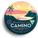 CAMINO WATERMELON LEMONADE