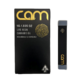 CAM'S RUNTZ (1G) READY TO USE [H]