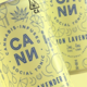 CANN - LEMON LAVENDER - 6pk