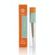 Canndescent - Hybrid - Cruise 232 - 1g Preroll