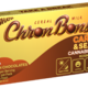 CARAMEL & SEA SALT CHRONBONS 10PC (100MG) [I]