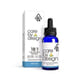 Care By Design - 18:1 Sublingual Drops - 410 MG