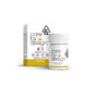 Care By Design - 4:1 Capsules - 10 Count