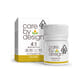 Care By Design - 4:1 Capsules - 30 Count