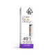 CARE BY DESIGN 40:1 CARTRIDGE