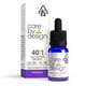 CARE BY DESIGN 40:1 TINCTURE 15ML