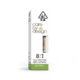 CARE BY DESIGN 8:1 CARTRIDGE