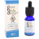 Care By Design | CBD Drops 18:1 CBD:THC | 285mg total