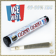 Caviar Gold | ICE WATA | 1g Infused Pre-roll
