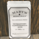 MARY'S MEDINCINAL PATCH THCA-10MG