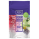 Dixie Gummy - Hybrid -Sour Smash- 100mg