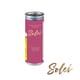 DRAGONFRUIT WATERMELON - SOLEI