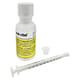 CBD OIL 100 | 30ml