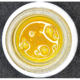 CBD Runtz Live Resin