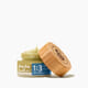 RELEAF BALM 1:3 (15ML)