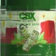 CBX MOUNTAIN SAGE
