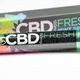 Bhang CBD Spray