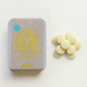 Royal Medic- Chewable THC tablet I 88.3mg THC: 74.5mg CBD
