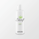 Infusiam 5 Leaf Lotion 4oz 1000mg