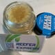 Wax