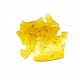 OG shatter