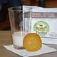 Chocolate Chunk Cookie 0.84 oz