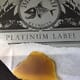 Gorilla Glue #4