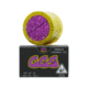 CES - Blue Dream Budder