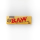 RAW - ROLLING PAPERS