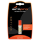 AiroPro- Series- Sumatran Sunrise-