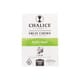 Chalice Farms | Green Apple - Chews | 500mg CBD