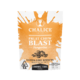 Chalice Farms | Tangerine Blast Chews | 100mg