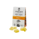 Chalice Farms | Tangerine Chews | 100mg