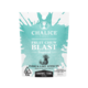 Chalice Farms | Tropical Blast - Chews | 100mg