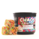 Chaos Crispies Fruity 100mg