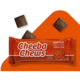 CHEEBA CHEW - SATIVA CHOCOLATE TAFFY - 10pk