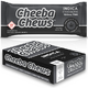 Cheeba Chews | Indica Chocolate | Taffy | 100mg