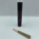 Chem Dawg 1g Pre-roll
