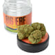 Chem Driver (3.5g)
