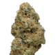 Chem OG (H/S) by Green Man
