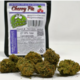 CHERRY PIE (3.5G) [I]
