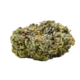 Chillybilly - Jack Herer Budski 3.5g >S