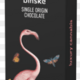 CHOCOLATE ESPRESSO BAR (100MG) [H]