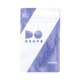 Chocolate Espresso Do Drops | 40pk | 100mg