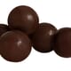 CHOCOLATE FUSIONS FUDGE BROWNIE BITE THC:CBD:CBN | 5 x 2mg