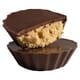 CHOCOLATE PB CUP | 10mg