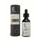 CITY TREES - CHOCOLATE AGAVE TINCTURE - 750mg