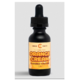 CITY TREES - ORANGE CREAM 1:1 TINCTURE