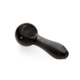 Classic Spoon (Black)